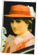 12 Postcards Of Diana Princess Of Wales. Retirment Sale Price Slashed! - Colecciones Y Lotes