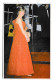 Delcampe - 12 Postcards Of Diana Princess Of Wales. Retirment Sale Price Slashed! - Verzamelingen & Kavels