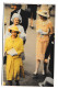 Delcampe - 12 Postcards Of Diana Princess Of Wales. Retirment Sale Price Slashed! - Collezioni E Lotti