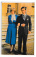 Delcampe - 12 Postcards Of Diana Princess Of Wales. Retirment Sale Price Slashed! - Collezioni E Lotti