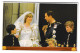 Delcampe - 12 Postcards Of Diana Princess Of Wales. Retirment Sale Price Slashed! - Colecciones Y Lotes