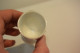 C122 Ancien Coquetier Tchèque Old Egg Cup Oude Eierdopje Alte Eierbeche - Coquetiers