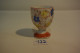 C122 Ancien Coquetier Asiatique XIX Old Asian Egg Cup Lǎo Yàzhōu Dàn Bēi 3 - Eierbechern