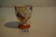 C122 Ancien Coquetier Asiatique XIX Old Asian Egg Cup Lǎo Yàzhōu Dàn Bēi 3 - Eierbechern