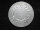 Médaille En Argent - Prix De Tir Offert Par Le Ministère De La Guerre   **** EN ACHAT IMMEDIAT **** - Francia