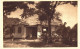 Carte POSTALE Ancienne De KANDI - P.T.T - Benin