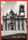 Cartolina - Oristano - Chiesa S. Efisio - 1956 - Oristano