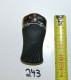 C243 Ancien Briquet De Collection Ludique - Vintage - Sonstige & Ohne Zuordnung