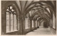 Germany - Alpirsbach - Kloster - Alpirsbach