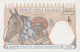  BILLET    BANQUE  DE L'AFRIQUE OCCIDENTALE  25 FRANCS  Q 3226     22-4-1942 - Sudafrica