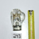 C243 Ancien Briquet De Collection Ludique - Vintage 16 - Andere & Zonder Classificatie