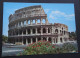 Roma - Il Colosseo - MA.PI.R. - # 147 - Kolosseum