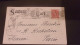 CANADA POSTAGE   TORONTO 1903 CITY HALL TORONTO GREETINGS FROM TORONTO CANADA - Toronto