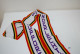 C244 Ancienne écharpe - RSC Anderlecht - Foot Vintage - Scarves