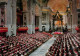 43479949 Vatikanstadt Konzil Petersdom Vatikanstadt - Vaticano
