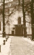 43478503 Reval Kirche Reval - Estonie