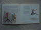 Delcampe - Vintage - Livre A La Découverte De La Danse Par Philippe Marceliaire Dargaud 1969 - Collection Lectures Und Loisirs