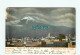 MEXIQUE - MEXICO - El Popocatepetl - Vista De Puebla - Mexique