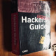 HACKERS GUIDE - Cultura