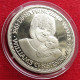 Liberia 5 $ 1997 Diana William - Liberia