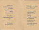 Foto Fischer - Photo Paper Envelope - Umschlag Aus Fotopapier - Advertising - Publicité - Supplies And Equipment