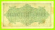 Delcampe - ALLEMAGNE / 3 VIEUX BILLETS DE 50.000 -- 10.000 Et 1000 MARK / 1922 / ETAT  MOYEN - 50000 Mark