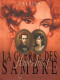 Guerre Des Sambre - Hugo Et Iris - 1 - Printemps 1830 - EO - Samber