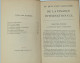 LIVRE "CE QU'IL FAUT CONNAITRE DE LA FINANCE INTERNATIONALE" DEDICACE DE JEAN COMPEYROT - 1929 - Livres Dédicacés
