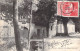 BELGIQUE - Uccle - Moulin Du Keyembempt - Carte Postale Ancienne - Ukkel - Uccle