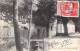 BELGIQUE - Uccle - Moulin Du Keyembempt - Carte Postale Ancienne - Uccle - Ukkel