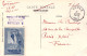 BELGIQUE - Uccle - Maison Communale - Carte Postale Ancienne - Ukkel - Uccle