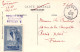 BELGIQUE - Uccle - Maison Communale - Carte Postale Ancienne - Uccle - Ukkel
