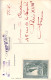 BELGIQUE - Uccle - Rue Rouge - Carte Postale Ancienne - Uccle - Ukkel