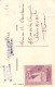 BELGIQUE - Uccle - L'eglise  - Carte Postale Ancienne - Ukkel - Uccle