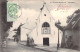 BELGIQUE - Uccle Stalle - Chapelle - Carte Postale Ancienne - Ukkel - Uccle