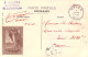 BELGIQUE - Uccle Stalle - Chapelle - Carte Postale Ancienne - Ukkel - Uccle
