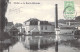 BELGIQUE - Uccle - Le Moulin Herinckx - Carte Postale Ancienne - Ukkel - Uccle