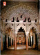 29-11-2023 (3 V 42) Spain - Cordoba La  Mezquita (UNESCO) - Islam