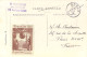 BELGIQUE - Uccle - Crabbegat - Carte Postale Ancienne - Uccle - Ukkel