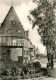 43368985 Treuenbrietzen Heimatmuseum In Der Grossstrasse Treuenbrietzen - Treuenbrietzen