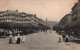 Guipúzcoa - San Sebastián - Avenida De La Libertad (Avenue De La Liberté) Carte ND Fot. N° 87 Non Circulée - Guipúzcoa (San Sebastián)