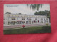 Tangerine Terrace Apartments.   St Petersburg - Florida > St Petersburg  Ref 6260 - St Petersburg