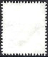 HONG KONG 1985 QEII $1.30 Reddish/Dark Grey SG481 FU - Usati