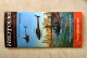 Brochure Helicopter - Gold Coast - Australia - Helicopters