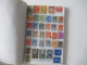 Delcampe - Sammlung / 2 Interessante Auswahlhefte Europa Niederlande Klassik - 1990 + Gebiete Viele Gestempelte Marken / Fundgrube - Colecciones (en álbumes)