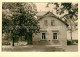 43363186 Possendorf Bannewitz Gasthaus Zum Lerchenberg Possendorf Bannewitz - Bannewitz