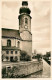 43362228 Hochkirch Sachsen Kirche Mit Blutgasse  - Hochkirch