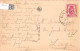 BELGIQUE - Dinant - Roche à Bayard - Lac - Bateau - Cartes Postales Anciennes - Dinant