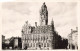 PAYS BAS - Middelburg - Vue Générale De L'hôtel De Ville - Carte Postale Ancienne - Middelburg