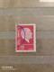 1975	Turkey	Ataturk (F71) - Used Stamps